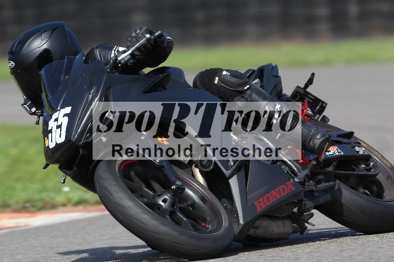 Archiv-2022/57 29.08.2022 Plüss Moto Sport ADR/Einsteiger/55